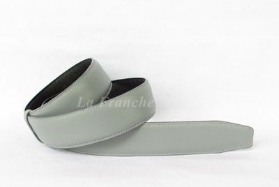 เข็มขัดหนัง, หนังวัวแท้, เข็มขัดหนังวัวแท้, เข็มขัดหนังแท้, belt, genuine leather belt, cow hide belt, belt with buckle